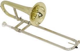 Buying Guide How To Choose A Trumpet The Hub The Hub