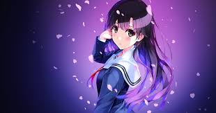 20 Anime Pc Wallpapers Utaha Kasumigaoka Wallpapers 3840x2160 Ultra Hd 4k Desktop Downlo In 2020 Anime Wallpaper Download Anime Wallpaper 1920x1080 Anime Wallpaper