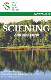 Check spelling or type a new query. Pengaruh Media Pembelajaran Cd Interaktif Melalui Pembelajaran Daring Di Era Pandemi Covid 19 Terhadap Hasil Belajar Ipa Sciening Science Learning Journal