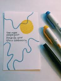Pin On My Christian Art