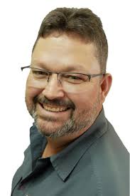 Agent profile for Arthur Venter