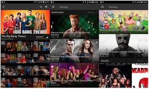 If you've ever tried to download an app for sideloading on your android phone, then you know how confusing it can be. Showbox Apk 5 35 Download Latest Version Updated 2021 Free