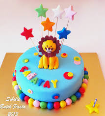 aslanli pasta 4 pasta kurabi ye pasta tasarimi