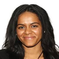 James Kesner Email & Phone Number