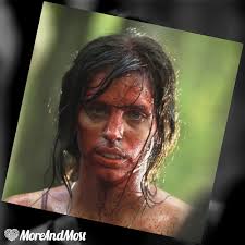 Born 17 april 1976), known mononymously as maïwenn, is a french actress and filmmaker. Best Photos Maiwenn More And Most