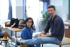 Nota 5 din 8 voturi. Seriale Romanesti Vechi Protv Innolasopa