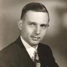 Joe Means Leonard, Jr. Obituary February 15, 2015