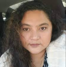 Pamela Gervasoni's Instagram, Twitter & Facebook