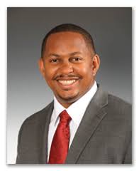 Long Beach creates program to help young offenders avoid prosecution