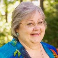 Sharon Silvey-White Email & Phone Number