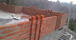 Image Result For Parapet Wall Designs House Outside Design Small House Design Exterior House Front Wall Design