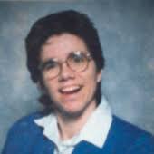 Obituary information for Sharon L. Moffitt