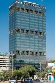 Save up to 30% on your car rental! Em Nova Sede Localiza Explica Acordo Com Hertz Fotos Mercado