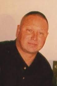 Emilio Gutierrez Jr. Obituary