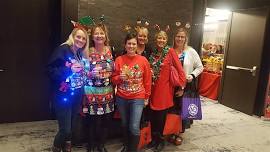 Pembroke Pines Holiday Girls Night Out!