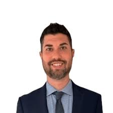 20 Best Truck Accident Lawyers Pittsburgh, PA