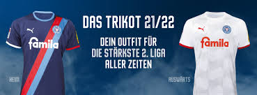 Holstein kiel is playing next match on 7 aug 2021 against sc weiche flensburg 08 in dfb pokal. Holstein Kiel Home Facebook