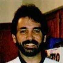 Adam Kaylor's Instagram, Twitter & Facebook