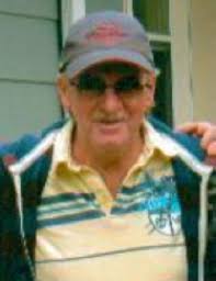 Obituary for Ralph W. Chapman