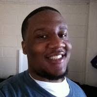 Gerald Toney's Instagram, Twitter & Facebook