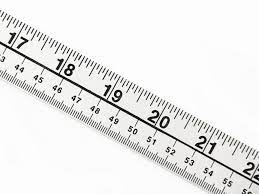 Converting Yards To Meters Example Problem