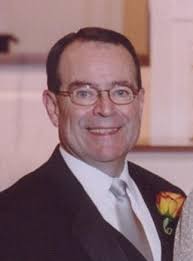 Edward Denson Obituary (2011)