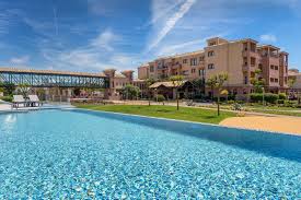 Local de planta baja ubicado en centro comercial almenara, en punta umbría, huelva. Barcelo Punta Umbria Beach Resort Holiday Residences Punta Umbria