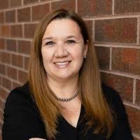 Jimmie Tripp's Instagram, Twitter & Facebook