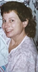 Martinson Funeral Home Ltd.