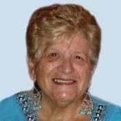 Huelsman Family Obituaries