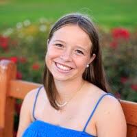 30+ "Sadie Stein" profiles