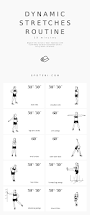 Image result for Stretching Program