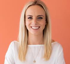 Clare Stephens's Instagram, Twitter & Facebook