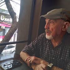 ✒️ UNO PARA EL ATAQUE ⚽ Pablo Vranjicán, delantero de 38 años con vasta  trayectoria internacional, llega desde Fernández Vial de Chile a nuestra  institución 💪 ¡Bienvenido Pablo! #VamosCharrúa #CentralCórdoba