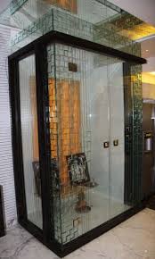 Pin On Pooja Room