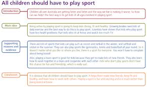 Analytical exposition | bahasa inggris sma kelas xi 1st meeting. Contoh Soal Analytical Exposition Pilihan Ganda Beserta Jawabannya Halloween Costume Ideas