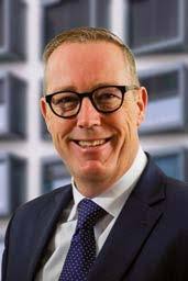 baustoffPartner April 2024 by SBM Verlag GmbH