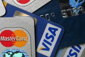 Take control of your repayments if you want to pay off your card quickly, don't just make the minimum payments. New Halifax All In One Credit Card Is The New Market Leader Mirror Online