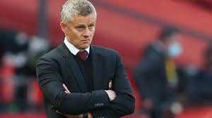 Green means the player joined the squad during winter transfer window. Man United 2020 21 Champions League Squad And Group Stage Fixtures