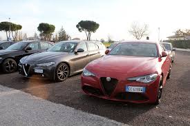 Image result for Giallo Faccia Tosta 2014 Alfa-Romeo