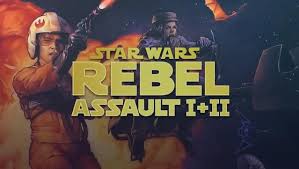 Image result for i am a linux rebel