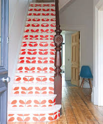 In compilation for wallpaper for stairs, we have 25 images. How To Wallpaper Your Stairs Wallpaper Stairs Wallpaper For Stairs