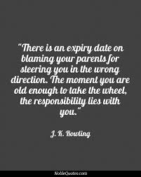 J K Rowling Quotes Rowling Quotes Disrespect Quotes Quotes For Kids