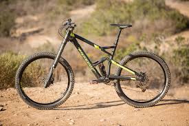 Cannondale Jekyll 27 5 Carbon Team Review Pinkbike