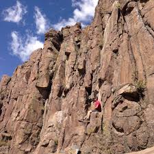 Maybe you would like to learn more about one of these? 3 Dazzling Day Hiking Trails In Golden Co