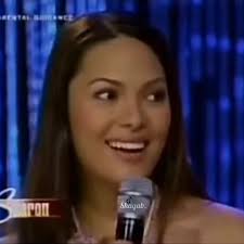 Mga Paraan ng Pagpapalusot ni Sharon at Gabby