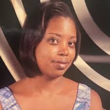 Fundraiser by Christopher Campbell : Support Anns Battle Against  Gastroparesis