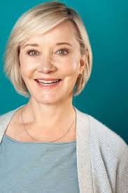 Linda Mcalister Talent Agency