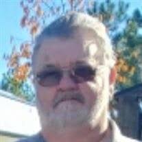 Anthony Walls Obituary