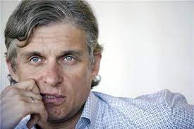 Фото олега тинькова в 2017 году. Oleg Tinkov Biografiya Foto Zheny I Semi Poslednie Novosti